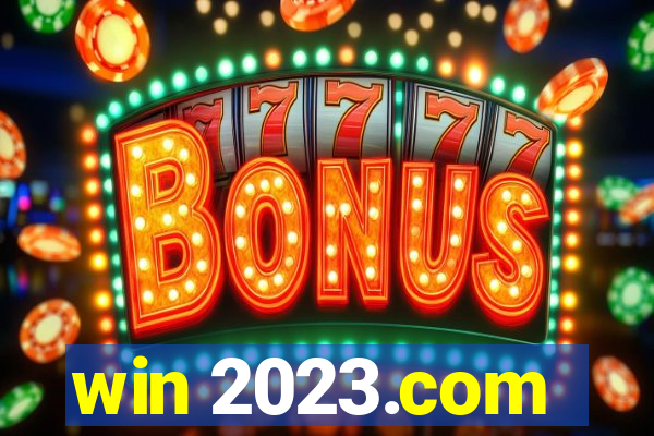 win 2023.com